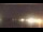 Webcam in Guntersville, Alabama, 261.8 km