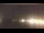 Webcam in Guntersville, Alabama, 205.8 km