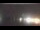 Webcam in Guntersville, Alabama, 92.6 mi away