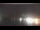 Webcam in Guntersville, Alabama, 59.7 mi away