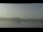Webcam in Guntersville, Alabama, 39.4 mi away
