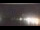 Webcam in Guntersville, Alabama, 73.4 mi away