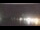 Webcam in Guntersville, Alabama, 92.8 mi away