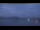 Webcam in Guntersville, Alabama, 65.9 mi away