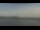 Webcam in Guntersville, Alabama, 219.6 km