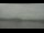 Webcam in Guntersville, Alabama, 214.6 km