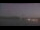 Webcam in Guntersville, Alabama, 51.9 km entfernt