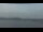Webcam in Guntersville, Alabama, 123.1 km