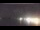 Webcam in Guntersville, Alabama, 195 km