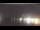 Webcam in Guntersville, Alabama, 102.1 km