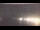 Webcam in Guntersville, Alabama, 77.9 mi away