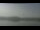 Webcam in Guntersville, Alabama, 189.4 km entfernt
