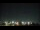 Webcam in Lemont, Illinois, 0.4 km