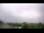 Webcam in Lemont, Illinois, 63.6 km entfernt