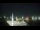 Webcam in Lemont, Illinois, 45.3 km