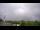 Webcam in Lemont, Illinois, 12.9 mi away