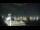 Webcam in Lemont, Illinois, 11.6 mi away