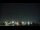 Webcam in Lemont, Illinois, 108.4 km entfernt