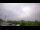 Webcam in Lemont, Illinois, 16.5 mi away