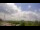 Webcam in Lemont, Illinois, 14.4 mi away