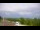 Webcam in Lemont, Illinois, 7.5 mi away