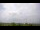 Webcam in Lemont, Illinois, 61.8 mi away