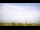 Webcam in Lemont, Illinois, 5.8 mi away