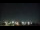 Webcam in Lemont, Illinois, 108.4 km