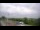 Webcam in Lemont, Illinois, 16.2 mi away