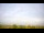 Webcam in Lemont, Illinois, 129.2 km entfernt
