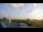 Webcam in Lemont, Illinois, 38.4 km entfernt