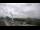 Webcam in Lemont, Illinois, 10.9 mi away