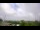 Webcam in Lemont, Illinois, 11.3 mi away