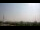 Webcam in Lemont, Illinois, 66.4 km