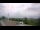 Webcam in Lemont, Illinois, 14.5 mi away