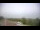 Webcam in Lemont, Illinois, 11.6 mi away