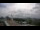 Webcam in Lemont, Illinois, 11.1 mi away