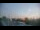 Webcam in Lemont, Illinois, 18.6 mi away