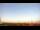 Webcam in Lemont, Illinois, 59.5 mi away