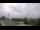 Webcam in Lemont, Illinois, 37.6 km