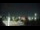 Webcam in Lemont, Illinois, 37.6 km