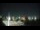 Webcam in Lemont, Illinois, 39.7 km
