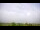 Webcam in Lemont, Illinois, 9.1 mi away