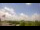 Webcam in Lemont, Illinois, 22.3 mi away