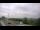 Webcam in Lemont, Illinois, 38.4 km