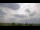 Webcam in Lemont, Illinois, 29.7 km entfernt