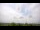 Webcam in Lemont, Illinois, 20.5 km
