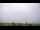 Webcam in Lemont, Illinois, 160.2 km