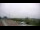 Webcam in Lemont, Illinois, 19.9 mi away