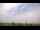 Webcam in Lemont, Illinois, 20.5 km